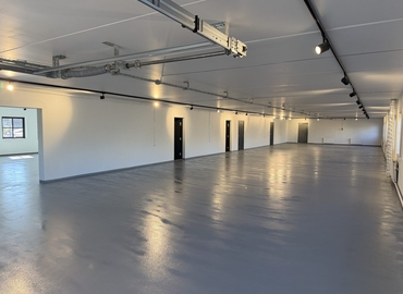 Kontor til leje på Valseholmen 11, 2650 Hvidovre - 1885 m² | Foto 14 - Lokalebasen.dk