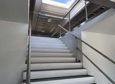 Kontor til leje på Valseholmen 11, 2650 Hvidovre - 1885 m² | Foto 18 - Lokalebasen.dk