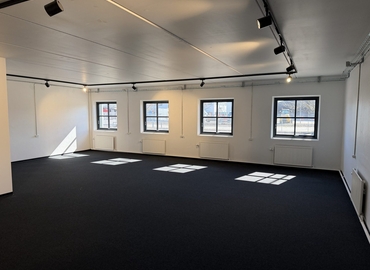 Kontor til leje på Valseholmen 11, 2650 Hvidovre - 1885 m² | Foto 20 - Lokalebasen