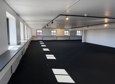 Kontor til leje på Valseholmen 11, 2650 Hvidovre - 1885 m² | Foto 21 - Lokalebasen