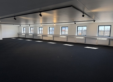 Kontor til leje på Valseholmen 11, 2650 Hvidovre - 1885 m² | Foto 22 - Lokalebasen