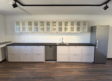 Kontor til leje på Valseholmen 11, 2650 Hvidovre - 1885 m² | Foto 25 - Lokalebasen