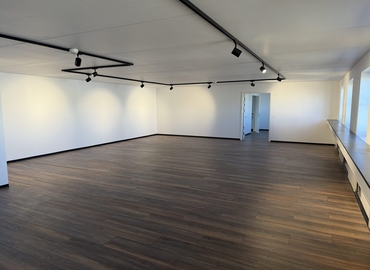 Kontor til leje på Valseholmen 11, 2650 Hvidovre - 1885 m² | Foto 26 - Lokalebasen.dk