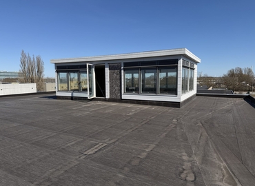 Kontor til leje på Valseholmen 11, 2650 Hvidovre - 1885 m² | Foto 28 - Lokalebasen.dk