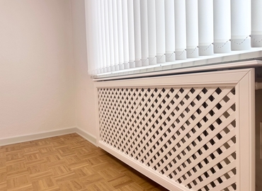 Kontor til leje på Bredgade  50, 7400 Herning - 41 m² | Foto 4 - Lokalebasen