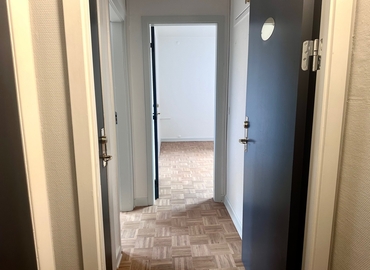 Kontor til leje på Bredgade  50, 7400 Herning - 41 m² | Foto 6 - Lokalebasen.dk