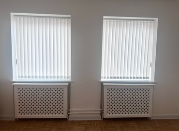 Kontor til leje på Bredgade  50, 7400 Herning - 41 m² | Foto 7 - Lokalebasen