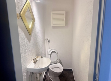 Kontor til leje på Bredgade  50, 7400 Herning - 41 m² | Foto 11 - Lokalebasen.dk