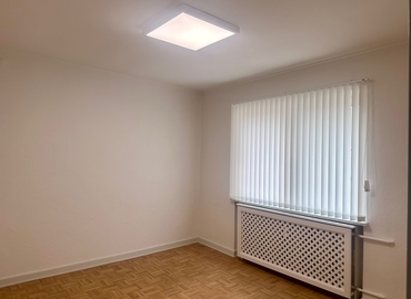 Kontor til leje på Bredgade  50, 7400 Herning - 41 m² | Foto 20 - Lokalebasen