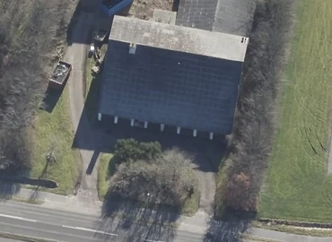 Grund Bredgade 143 9490 Pandrup