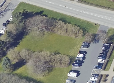 Grund Sofiendalsvej 1B 9200 Aalborg SV