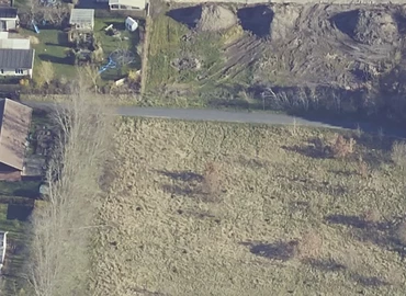 Grund Lemvigvej 46A 9220 Aalborg Øst