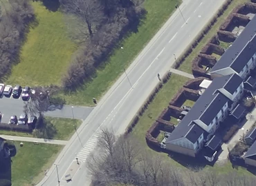 Grund Sofiendalsvej 1B 9200 Aalborg SV