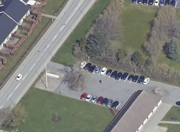 Grund Sofiendalsvej 1B 9200 Aalborg SV