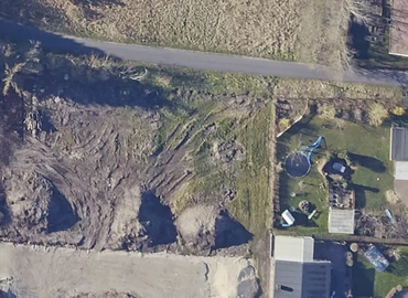 Grund Lemvigvej 46A 9220 Aalborg Øst