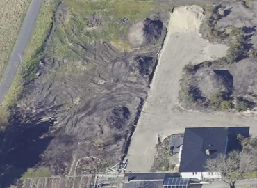 Grund Lemvigvej 46A 9220 Aalborg Øst