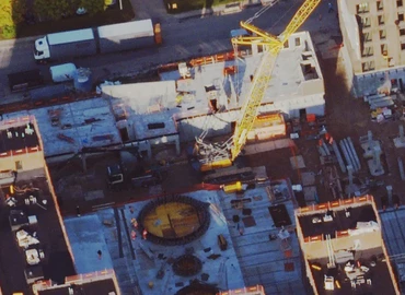 Kontor til leje på Næsbyvej 10, 2610 Rødovre - 70 m² | Foto 0 - Lokalebasen