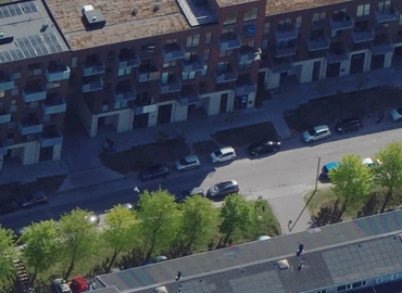 Kontor til leje på Næsbyvej 10, 2610 Rødovre - 70 m² | Foto 3 - Lokalebasen