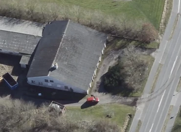 Grund Bredgade 143 9490 Pandrup