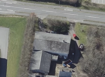 Grund Bredgade 143 9490 Pandrup