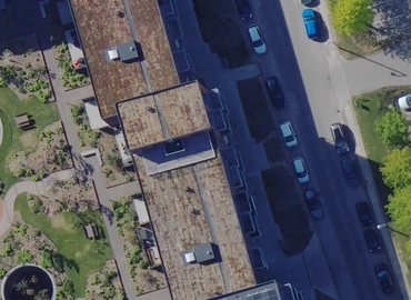 Kontor til leje på Næsbyvej 10, 2610 Rødovre - 70 m² | Foto 4 - Lokalebasen.dk