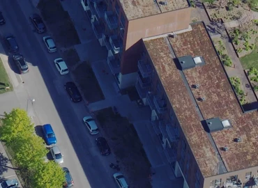 Kontor til leje på Næsbyvej 10, 2610 Rødovre - 70 m² | Foto 0 - Lokalebasen