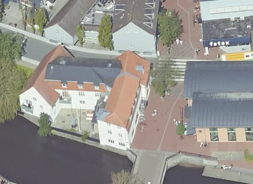 Butik til leje på Søndergade 10A, 6000 Kolding - 96 m² | Foto 0 - Lokalebasen.dk