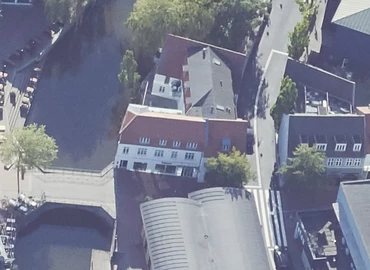 Butik til leje på Søndergade 10A, 6000 Kolding - 96 m² | Foto 2 - Lokalebasen