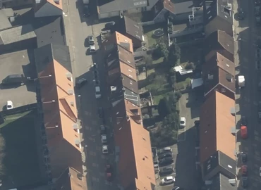 Bolig Strandgade 31C 8700 Horsens