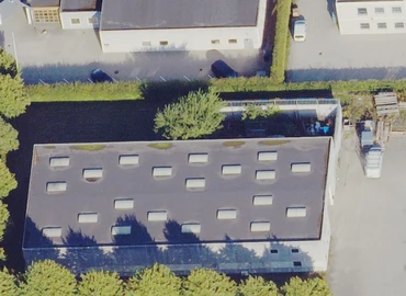 Office Langebjergvænget 14 4000 Roskilde