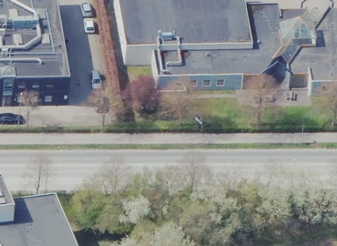 Office Langebjergvænget 14 4000 Roskilde