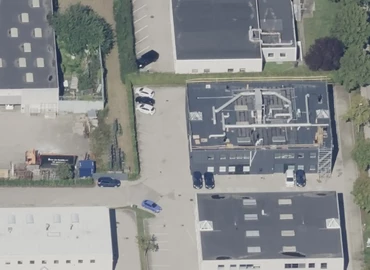 Office Langebjergvænget 14 4000 Roskilde