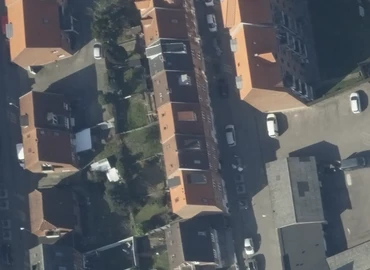 Bolig Strandgade 31C 8700 Horsens