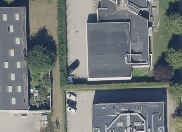 Office Langebjergvænget 14 4000 Roskilde