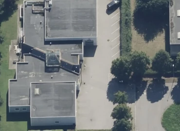 Office Langebjergvænget 14 4000 Roskilde