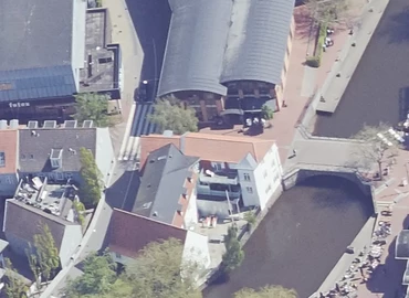 Butik til leje på Søndergade 10A, 6000 Kolding - 180 m² | Foto 0 - Lokalebasen.dk