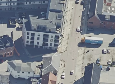 Kontor til leje på Himmerlandsgade 98, 9600 Aars - 224 m² | Foto 3 - Lokalebasen