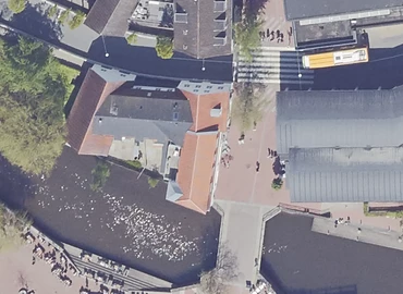 Butik til leje på Søndergade 10A, 6000 Kolding - 180 m² | Foto 4 - Lokalebasen