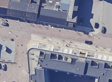 Kontor til leje på Himmerlandsgade 98, 9600 Aars - 224 m² | Foto 4 - Lokalebasen.dk