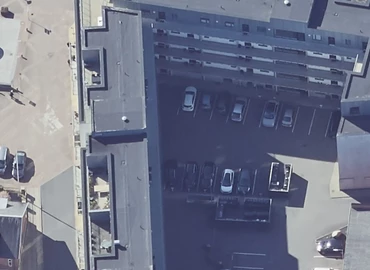 Kontor til leje på Himmerlandsgade 98, 9600 Aars - 224 m² | Foto 1 - Lokalebasen.dk