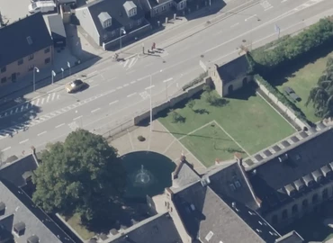 Butik Køgevej 56 4000 Roskilde