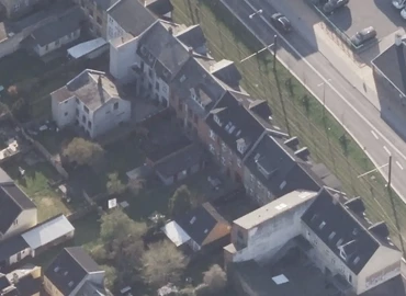 Bolig Vestre Stationsvej 46 5000 Odense C