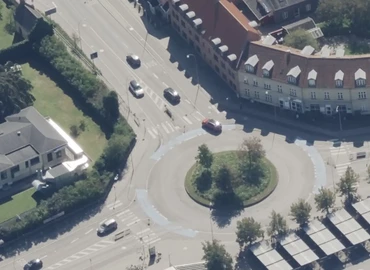 Butik Køgevej 56 4000 Roskilde