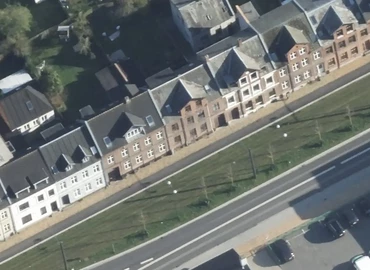 Bolig Vestre Stationsvej 46 5000 Odense C