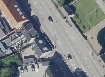 Butik Køgevej 56 4000 Roskilde