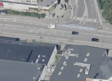 Butik Holbækvej 2 4000 Roskilde