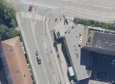 Butik Holbækvej 2 4000 Roskilde