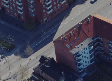 Butik til leje på Søborg Hovedgade 78, 2860 Søborg - 310 m² | Foto 3 - Lokalebasen.dk