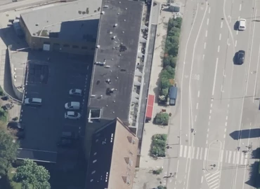 Butik Holbækvej 2 4000 Roskilde