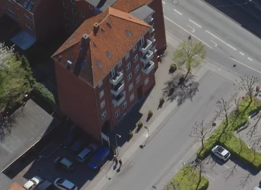 Butik til leje på Søborg Hovedgade 78, 2860 Søborg - 310 m² | Foto 1 - Lokalebasen